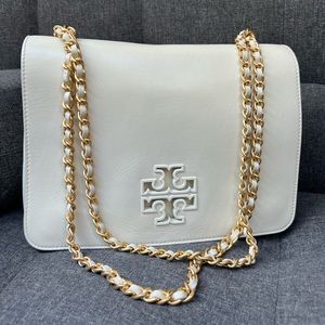 Tory Burch